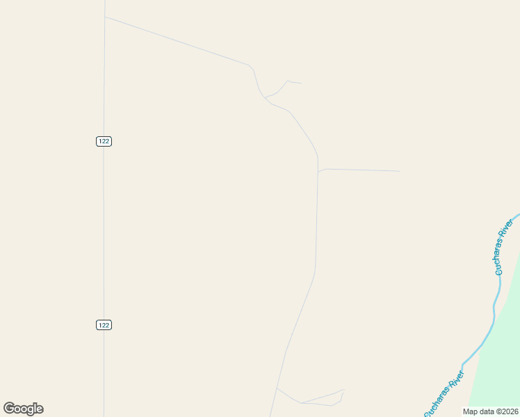 map of restaurants, bars, coffee shops, grocery stores, and more near in Cedarwood