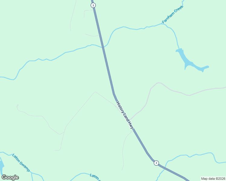 map of restaurants, bars, coffee shops, grocery stores, and more near Virginia 3 in Farnham