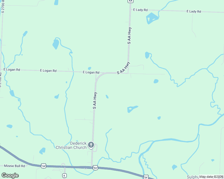 map of restaurants, bars, coffee shops, grocery stores, and more near 27938 East Logan Road in Walker