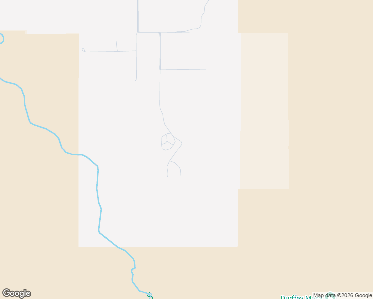 map of restaurants, bars, coffee shops, grocery stores, and more near 2606 South Lower Boulder Road in Boulder