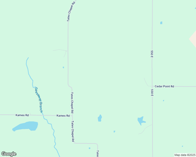 map of restaurants, bars, coffee shops, grocery stores, and more near in Harco