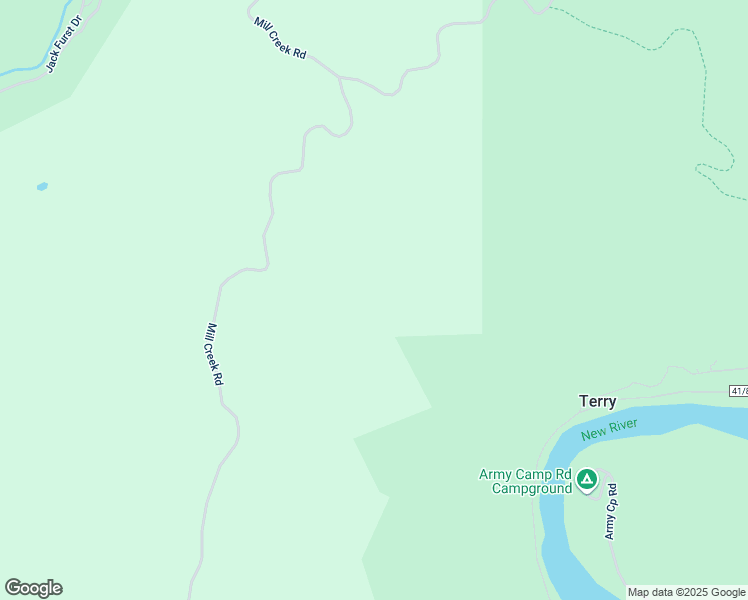 map of restaurants, bars, coffee shops, grocery stores, and more near in Lawton