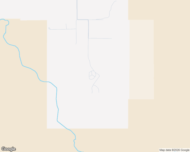 map of restaurants, bars, coffee shops, grocery stores, and more near 2606 South Lower Boulder Road in Boulder
