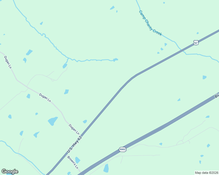 map of restaurants, bars, coffee shops, grocery stores, and more near 7900-8598 Bloomfield Road in Bloomfield