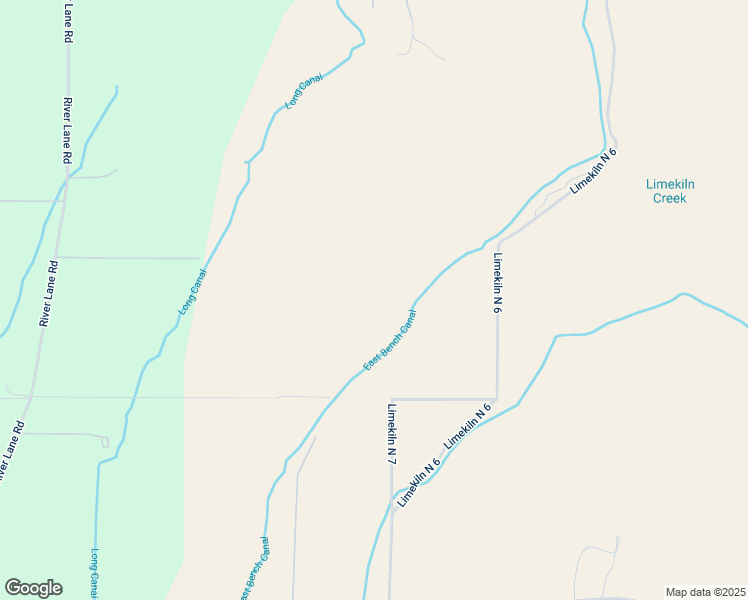 map of restaurants, bars, coffee shops, grocery stores, and more near Unnamed Road in Panguitch
