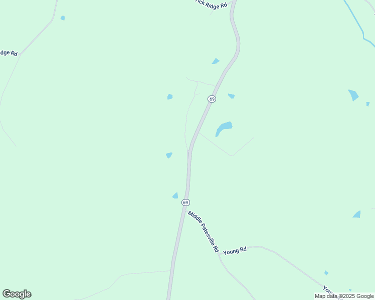 map of restaurants, bars, coffee shops, grocery stores, and more near 131 Rearden Lane in Hawesville
