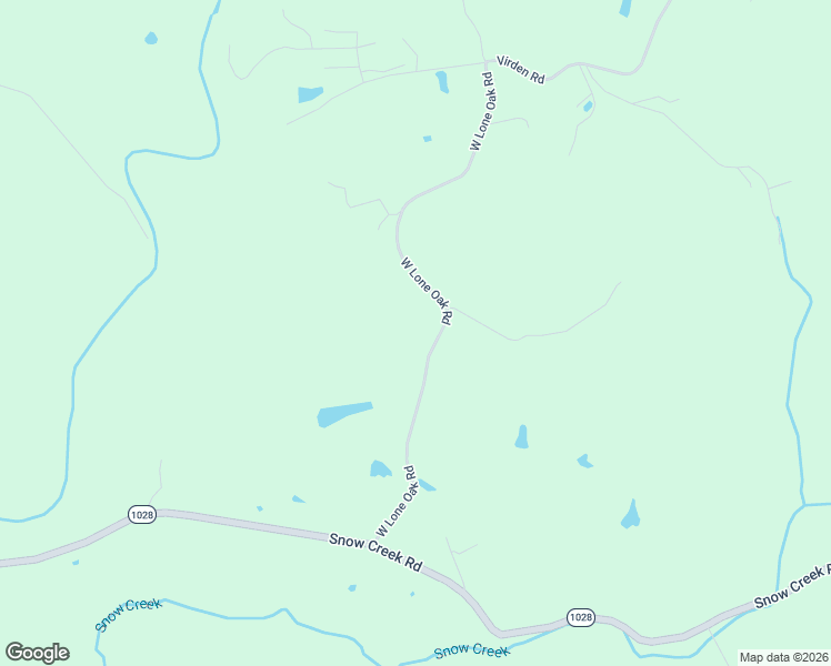 map of restaurants, bars, coffee shops, grocery stores, and more near 436 West Lone Oak Road in Clay City