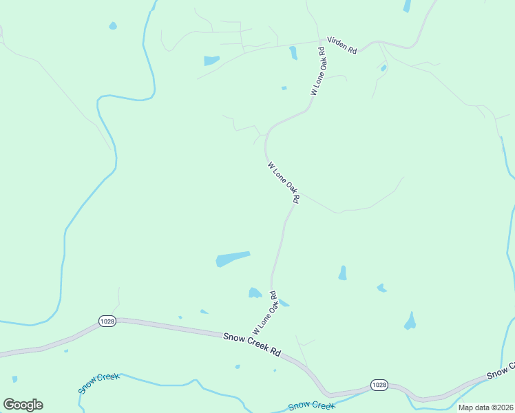 map of restaurants, bars, coffee shops, grocery stores, and more near 436 West Lone Oak Road in Clay City