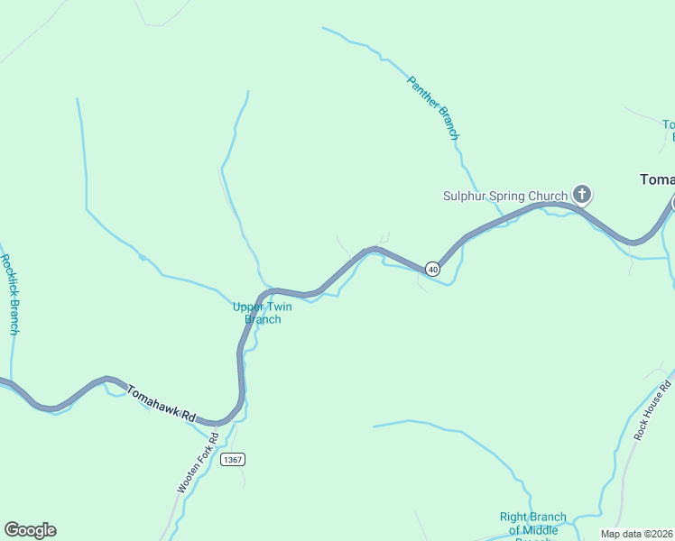 map of restaurants, bars, coffee shops, grocery stores, and more near in 