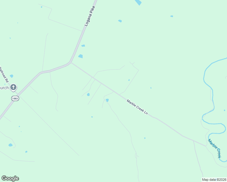 map of restaurants, bars, coffee shops, grocery stores, and more near 305 Marble Creek Ln in Nicholasville