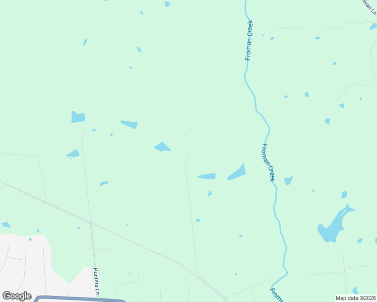 map of restaurants, bars, coffee shops, grocery stores, and more near 1098 Froman Greenwell Rd in Nelson