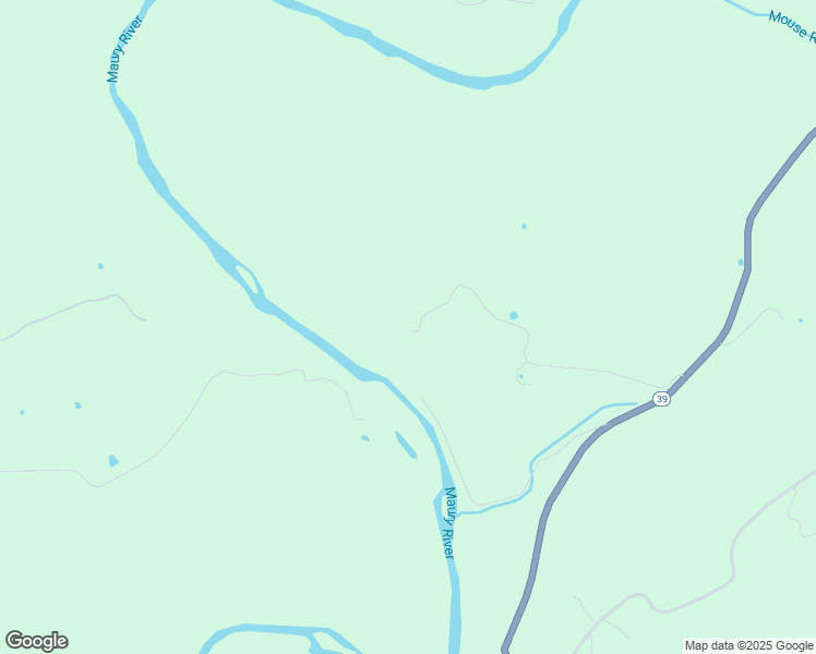 map of restaurants, bars, coffee shops, grocery stores, and more near 145 Copper Road in Lexington