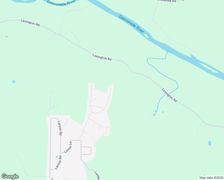 map of restaurants, bars, coffee shops, grocery stores, and more near 19124 Lonager Lane in Waynesville