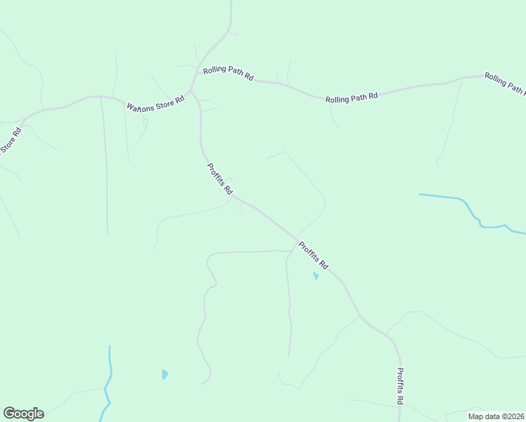 map of restaurants, bars, coffee shops, grocery stores, and more near 454-642 State Route 718 in Louisa