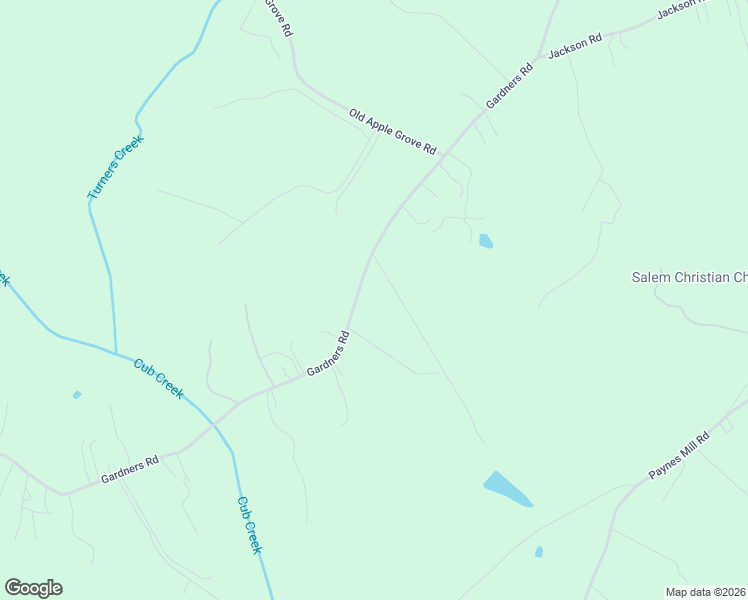 map of restaurants, bars, coffee shops, grocery stores, and more near 1795-1935 State Route 648 in Mineral