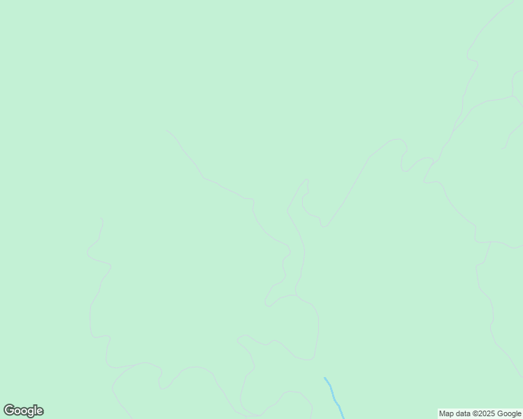 map of restaurants, bars, coffee shops, grocery stores, and more near Buck Rub Way, in Alleghany County