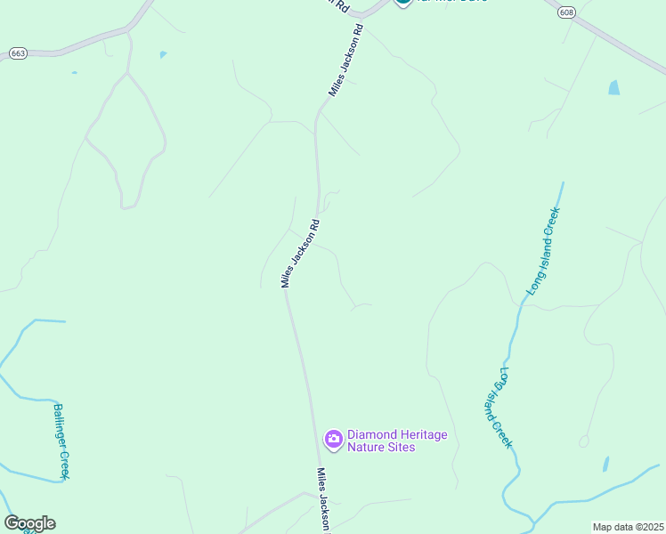 map of restaurants, bars, coffee shops, grocery stores, and more near 104 Riva Way in Wildwood
