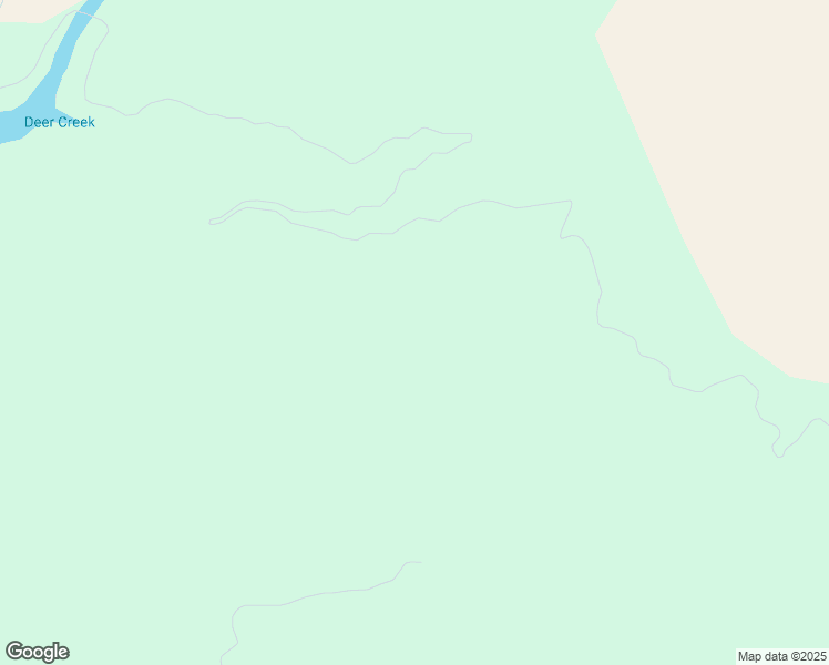 map of restaurants, bars, coffee shops, grocery stores, and more near in Groveland