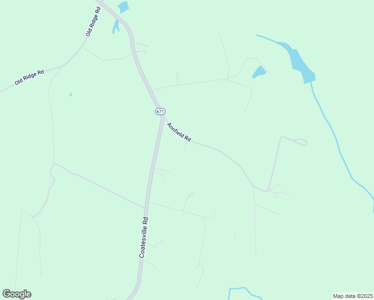 map of restaurants, bars, coffee shops, grocery stores, and more near 17079 Annfield Rd in Beaverdam