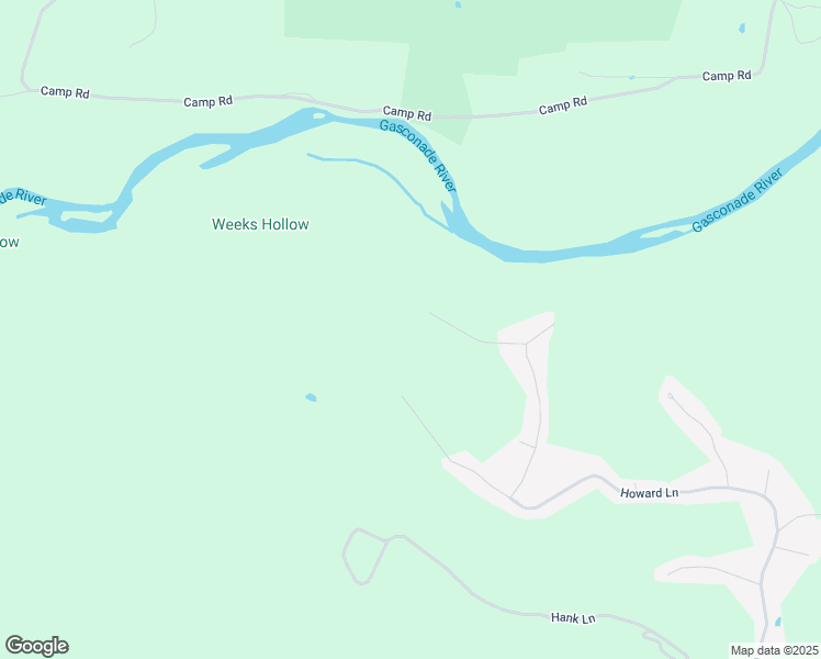 map of restaurants, bars, coffee shops, grocery stores, and more near 14475 Harper Lane in Dixon