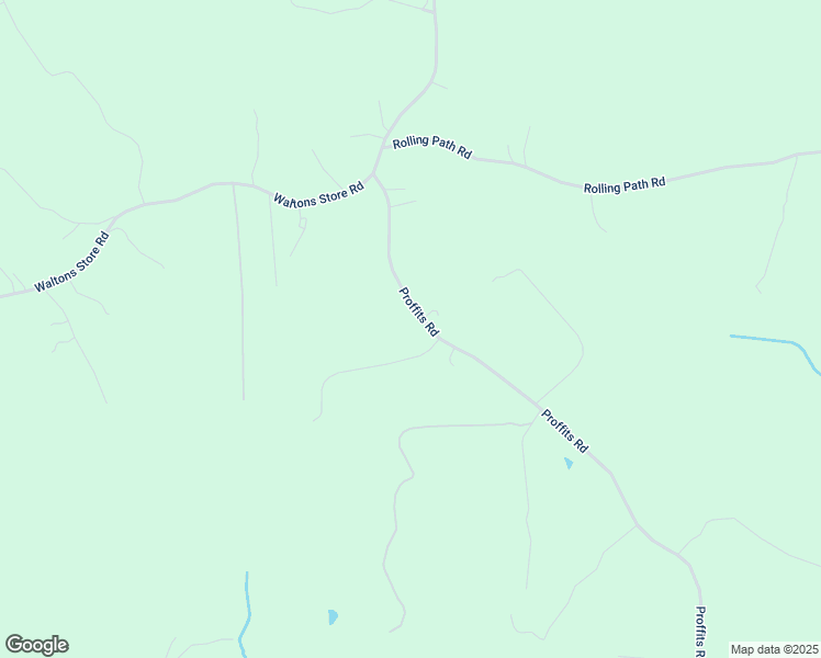 map of restaurants, bars, coffee shops, grocery stores, and more near 42 Cedar Bluff in Louisa