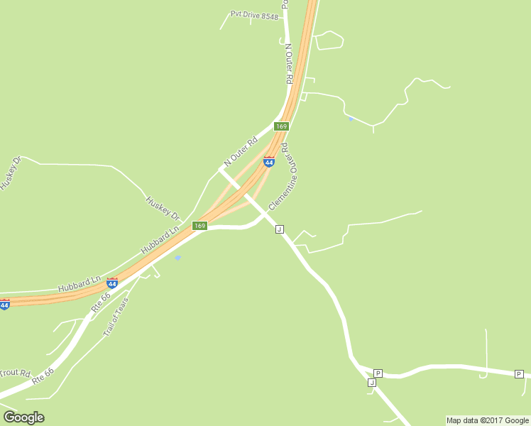 map of restaurants, bars, coffee shops, grocery stores, and more near 24900 Clementine Outer Road in Newburg