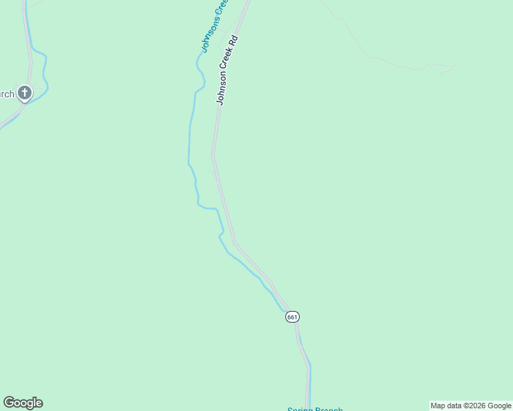 map of restaurants, bars, coffee shops, grocery stores, and more near in Callaghan