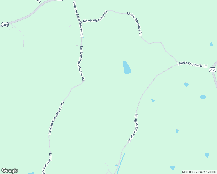 map of restaurants, bars, coffee shops, grocery stores, and more near 665 Lambert Schoolhouse Road in Hawesville