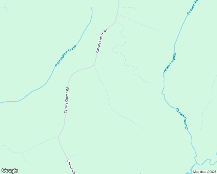 map of restaurants, bars, coffee shops, grocery stores, and more near in Ivondale