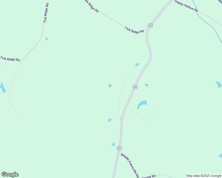 map of restaurants, bars, coffee shops, grocery stores, and more near 131-659 Rearden Lane in Hawesville