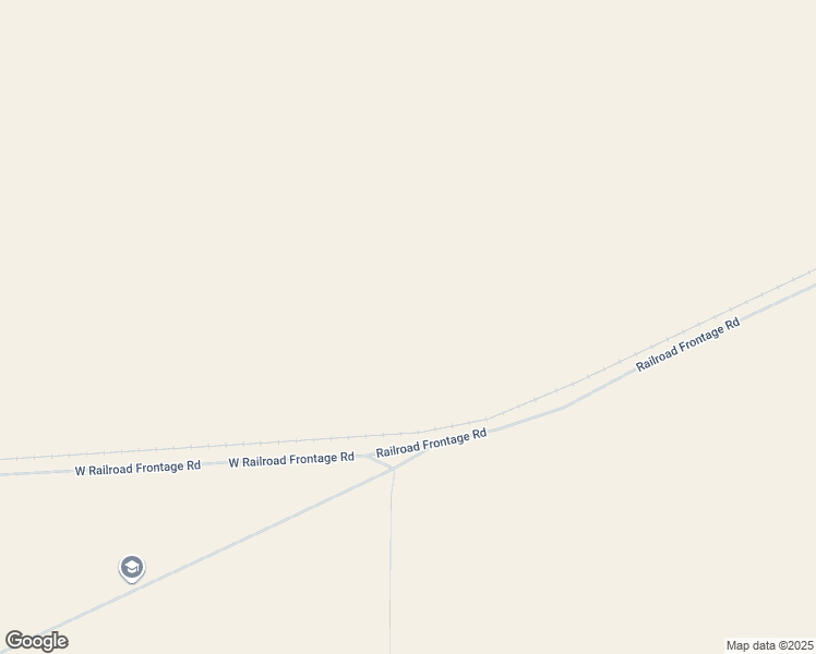 map of restaurants, bars, coffee shops, grocery stores, and more near in Beryl