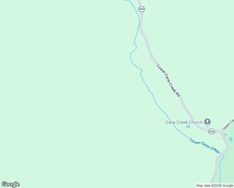 map of restaurants, bars, coffee shops, grocery stores, and more near in Stanton