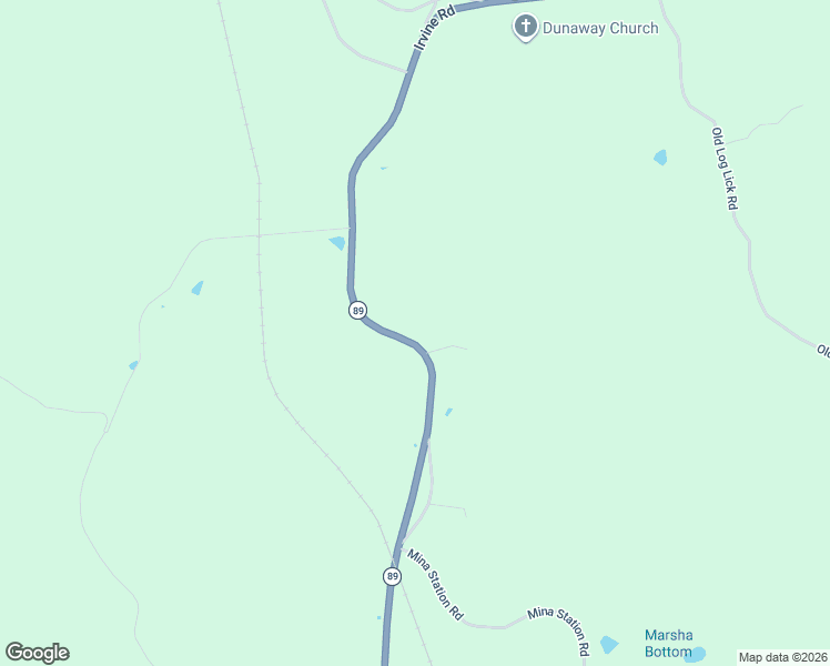 map of restaurants, bars, coffee shops, grocery stores, and more near 12820 Irvine Road in Winchester