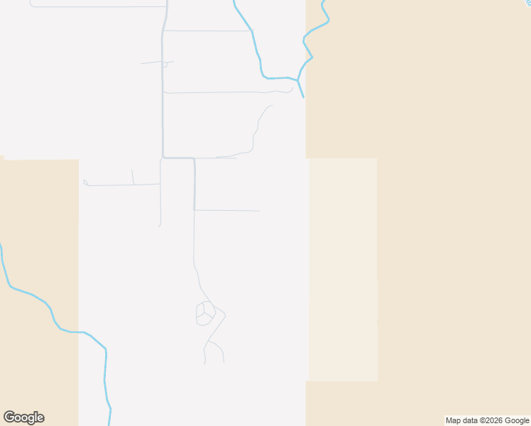 map of restaurants, bars, coffee shops, grocery stores, and more near 2405 South Lower Boulder Road in Boulder