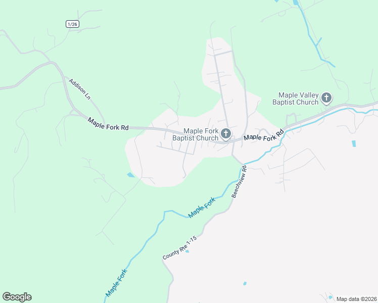 map of restaurants, bars, coffee shops, grocery stores, and more near 129 Woodchuck Ln in Mt Hope