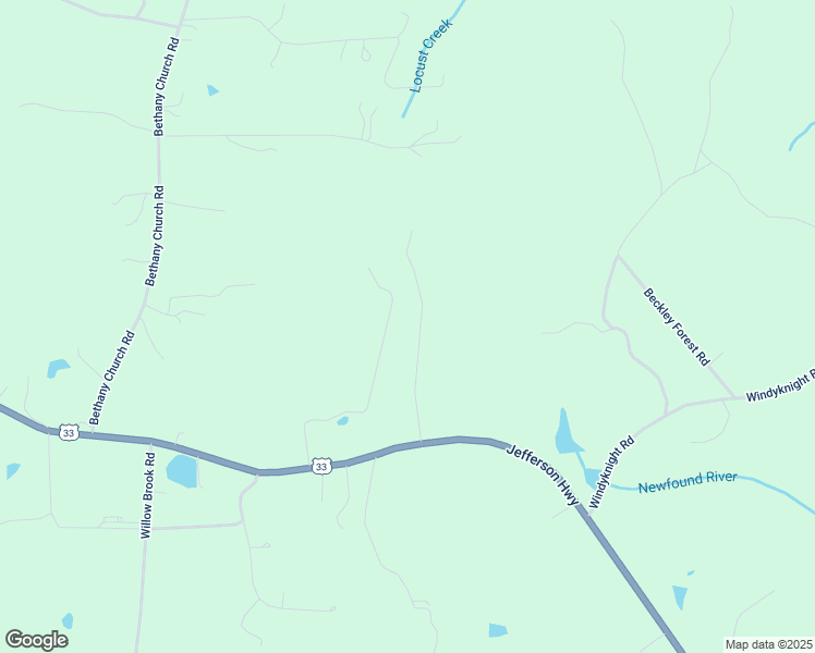 map of restaurants, bars, coffee shops, grocery stores, and more near 251 Ivy Glen Lane in Bumpass
