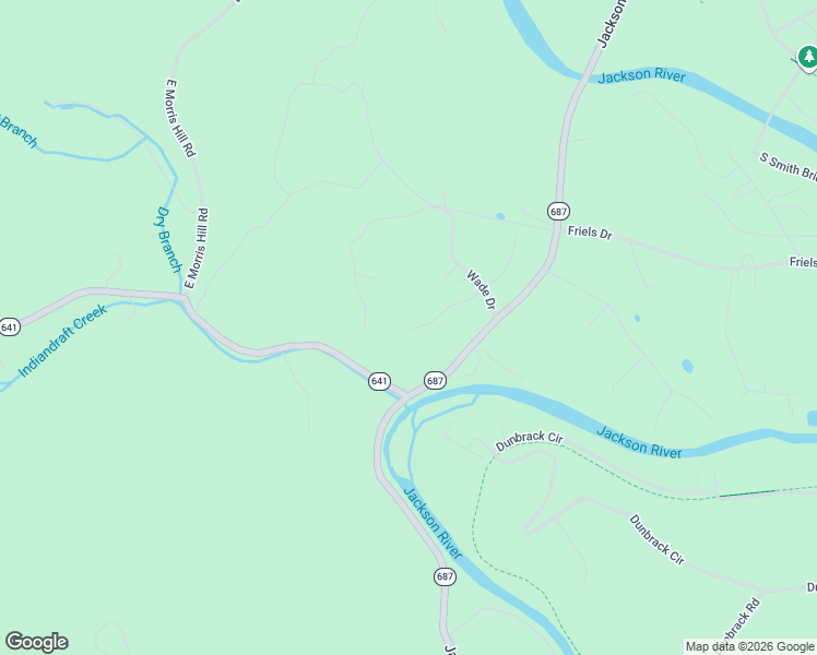 map of restaurants, bars, coffee shops, grocery stores, and more near 106 Nalleys Circle in Covington