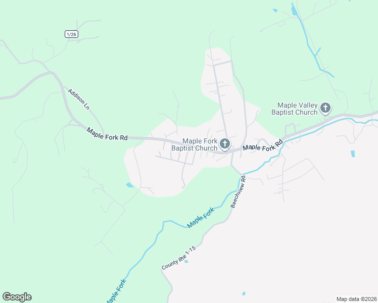 map of restaurants, bars, coffee shops, grocery stores, and more near 129 Woodchuck Ln in Mt Hope