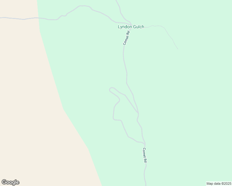 map of restaurants, bars, coffee shops, grocery stores, and more near in Pioche