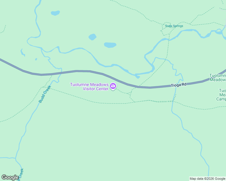 map of restaurants, bars, coffee shops, grocery stores, and more near in 