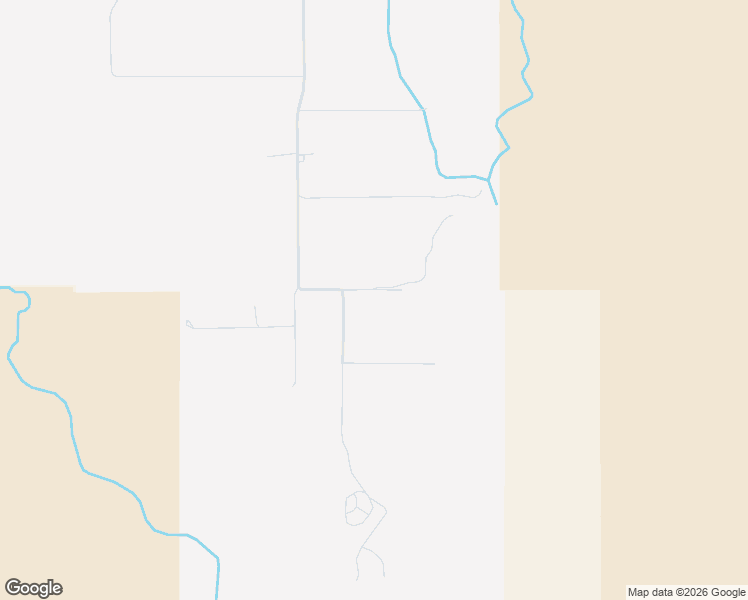 map of restaurants, bars, coffee shops, grocery stores, and more near 843 East Robison Lane in Boulder