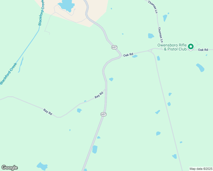 map of restaurants, bars, coffee shops, grocery stores, and more near 4338 4th Street in Lewisport