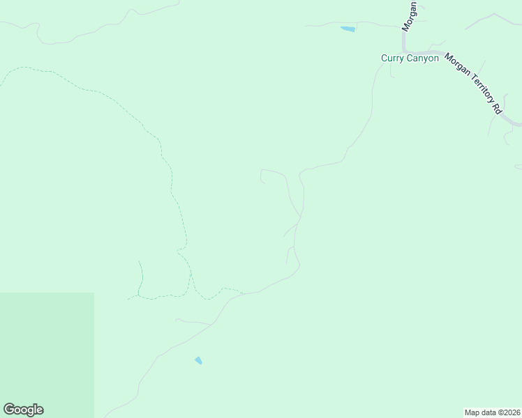 map of restaurants, bars, coffee shops, grocery stores, and more near 2280 Curry Canyon Road in Clayton