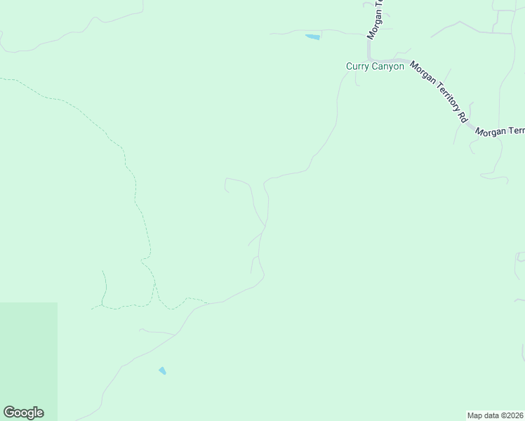 map of restaurants, bars, coffee shops, grocery stores, and more near 2000 Curry Canyon Road in Clayton