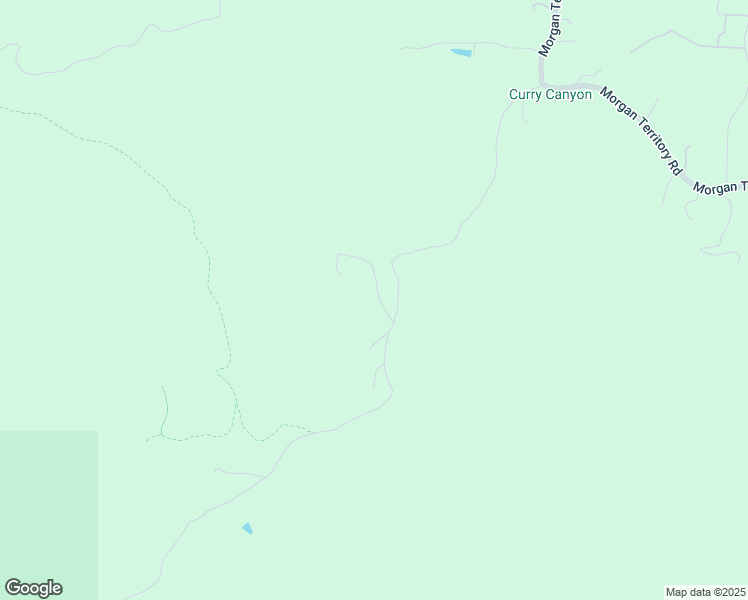 map of restaurants, bars, coffee shops, grocery stores, and more near 2000 Curry Canyon Road in Clayton