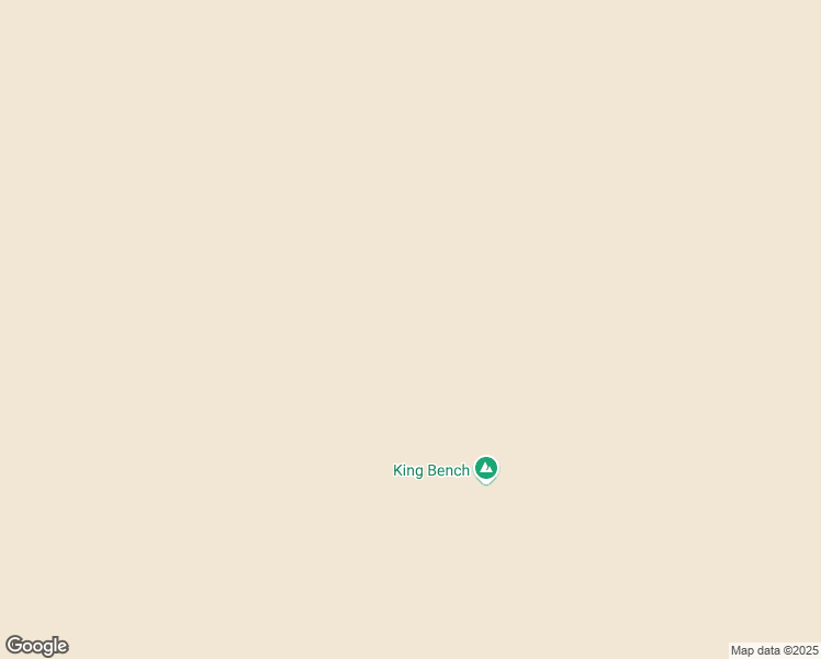 map of restaurants, bars, coffee shops, grocery stores, and more near in Boulder