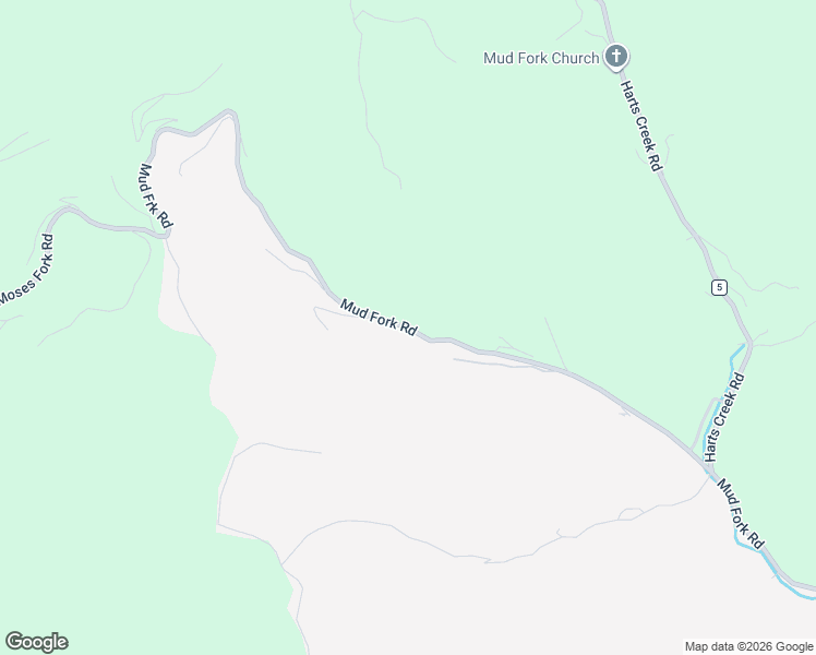 map of restaurants, bars, coffee shops, grocery stores, and more near in 