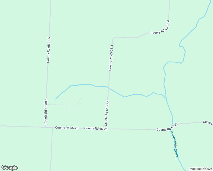 map of restaurants, bars, coffee shops, grocery stores, and more near in Urbana