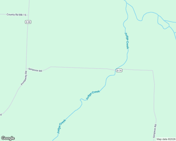 map of restaurants, bars, coffee shops, grocery stores, and more near in Tunas