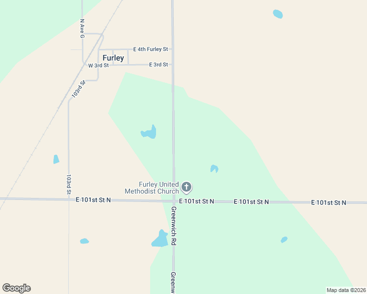 map of restaurants, bars, coffee shops, grocery stores, and more near 10346 North Greenwich Road in Valley Center